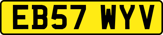 EB57WYV