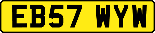 EB57WYW