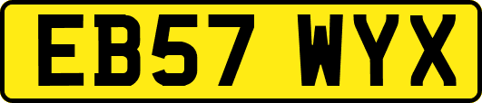 EB57WYX