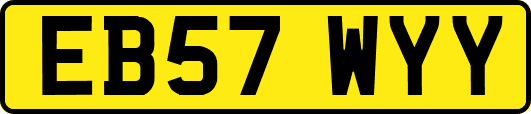 EB57WYY