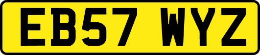 EB57WYZ