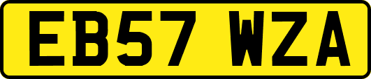 EB57WZA