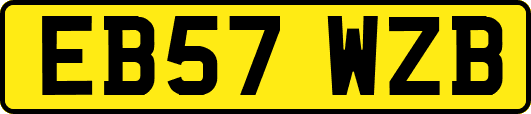 EB57WZB