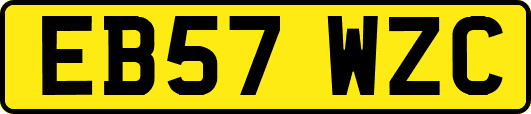 EB57WZC