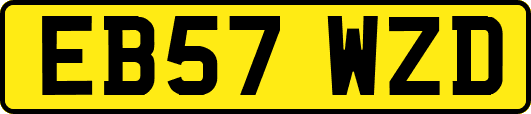 EB57WZD
