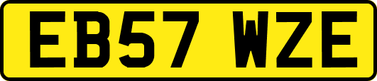 EB57WZE