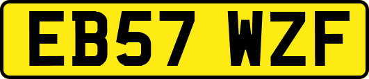 EB57WZF
