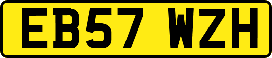 EB57WZH