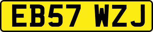EB57WZJ