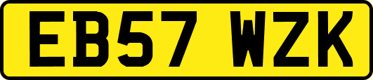 EB57WZK