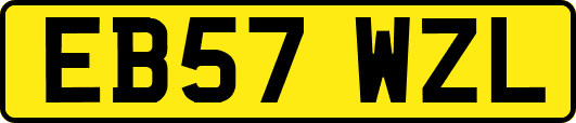 EB57WZL