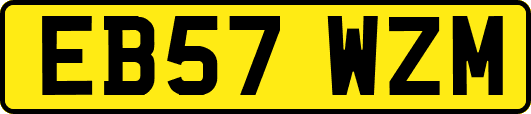 EB57WZM