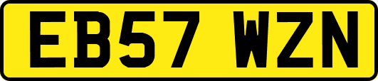 EB57WZN