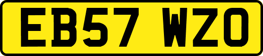 EB57WZO
