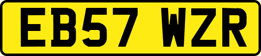 EB57WZR