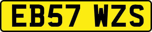 EB57WZS