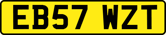 EB57WZT