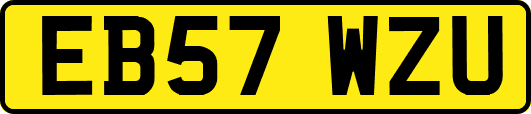 EB57WZU