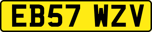 EB57WZV