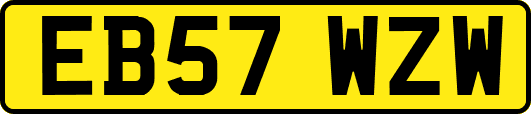 EB57WZW