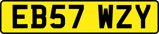EB57WZY