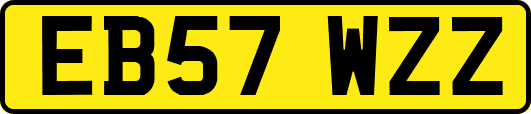 EB57WZZ