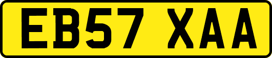 EB57XAA
