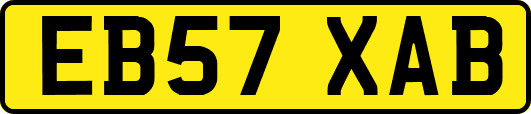 EB57XAB