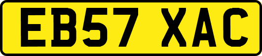 EB57XAC