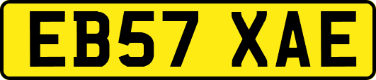 EB57XAE