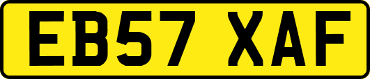 EB57XAF