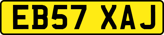 EB57XAJ