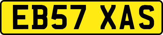 EB57XAS