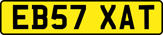 EB57XAT