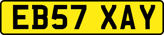 EB57XAY