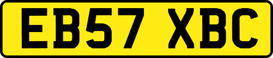 EB57XBC