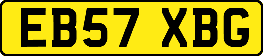 EB57XBG