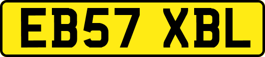 EB57XBL