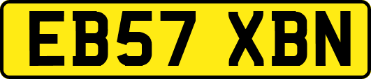 EB57XBN