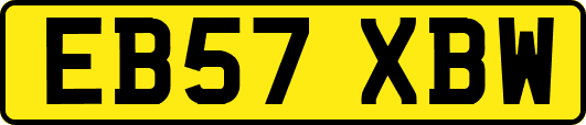 EB57XBW