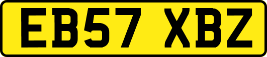 EB57XBZ