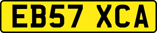 EB57XCA