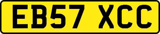 EB57XCC