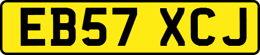 EB57XCJ