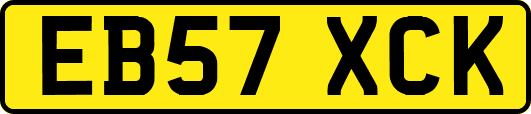 EB57XCK