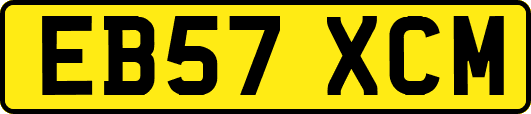 EB57XCM