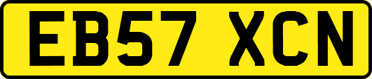 EB57XCN