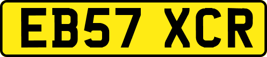 EB57XCR