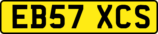 EB57XCS