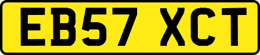 EB57XCT